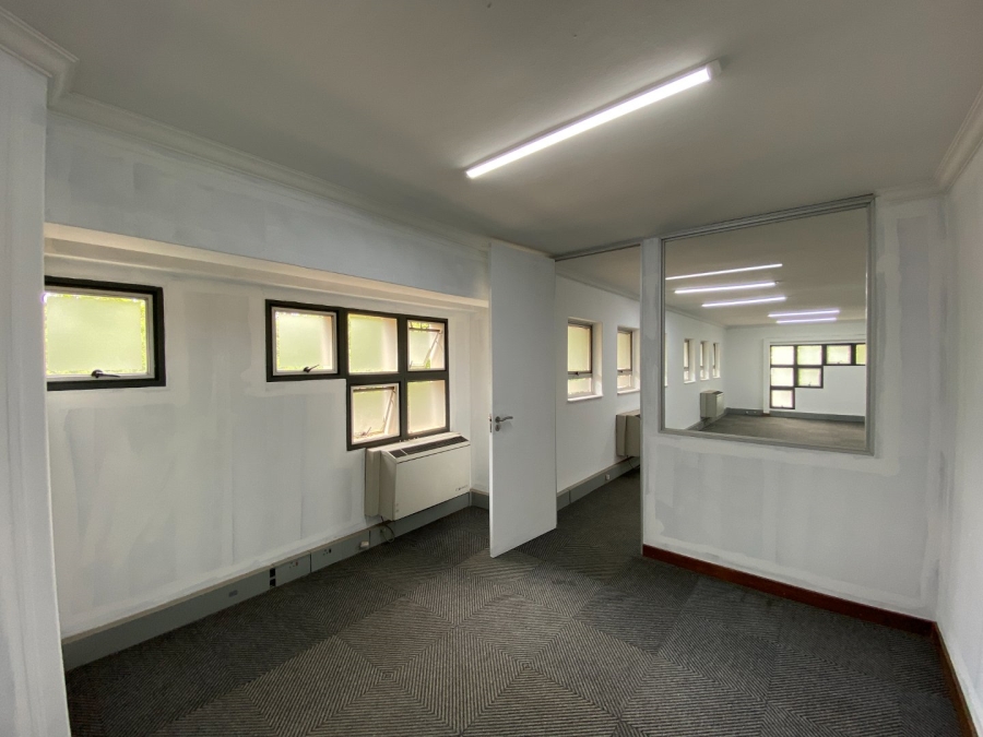 To Let commercial Property for Rent in Lynnwood Gauteng