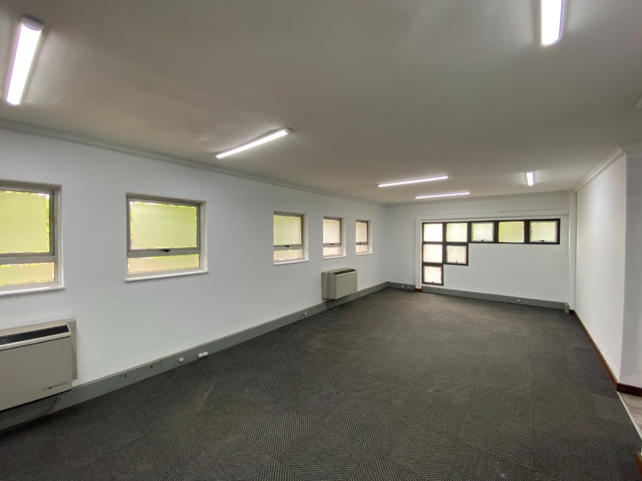 To Let commercial Property for Rent in Lynnwood Gauteng