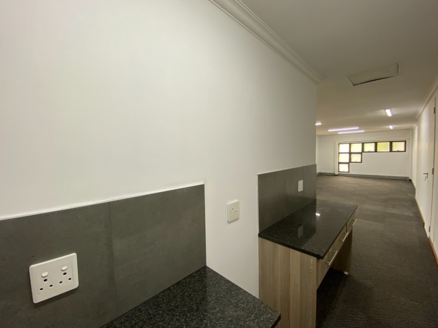 To Let commercial Property for Rent in Lynnwood Gauteng