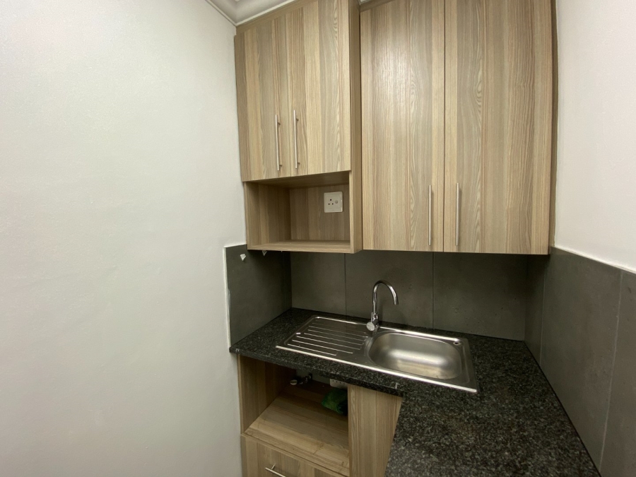 To Let commercial Property for Rent in Lynnwood Gauteng