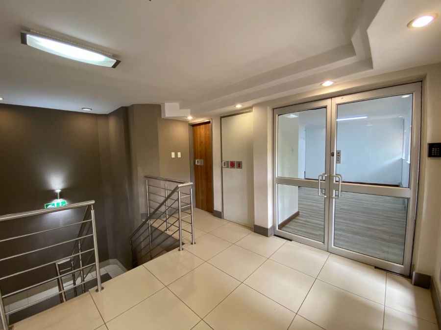 To Let commercial Property for Rent in Lynnwood Gauteng