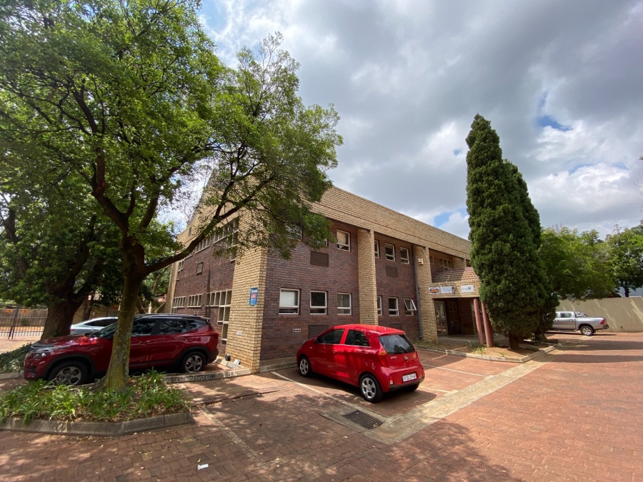 To Let commercial Property for Rent in Lynnwood Gauteng
