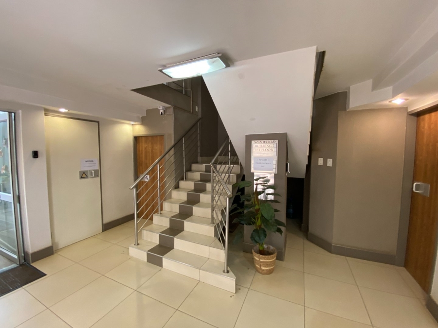 Commercial Property for Sale in Lynnwood Gauteng