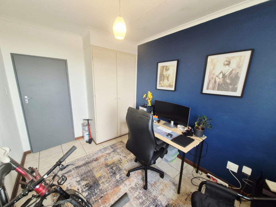 3 Bedroom Property for Sale in La Montagne Gauteng