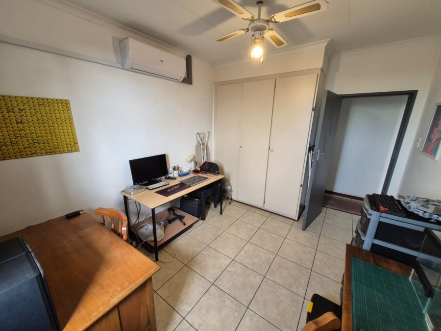 3 Bedroom Property for Sale in La Montagne Gauteng