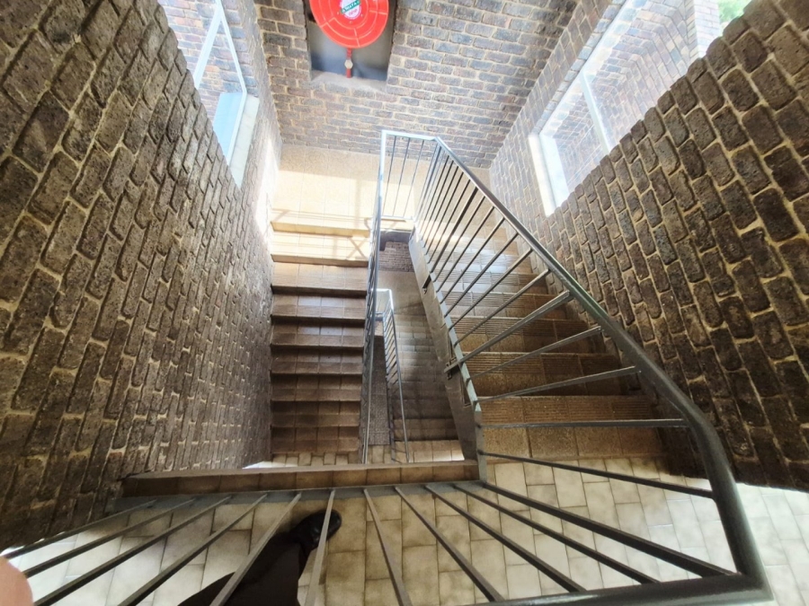 3 Bedroom Property for Sale in La Montagne Gauteng