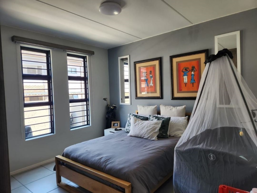 2 Bedroom Property for Sale in Rynfield Gauteng