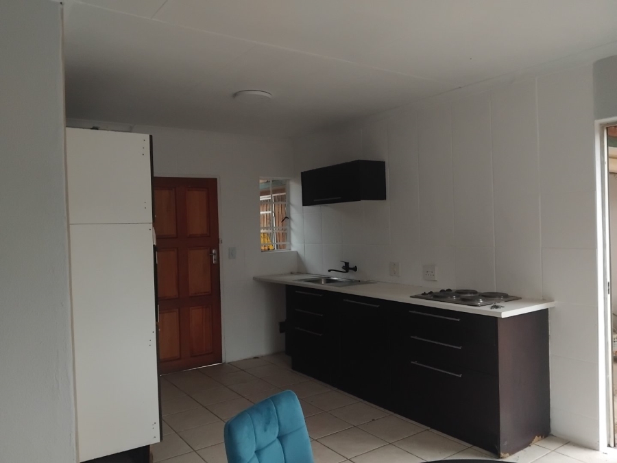 3 Bedroom Property for Sale in Birchleigh Gauteng