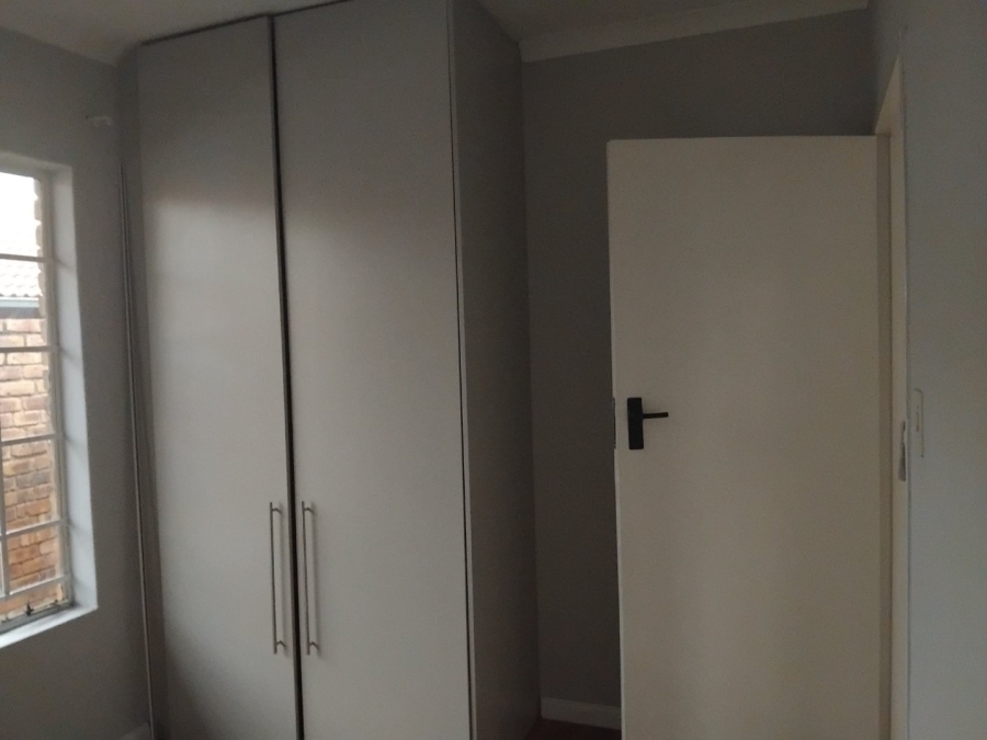 3 Bedroom Property for Sale in Birchleigh Gauteng