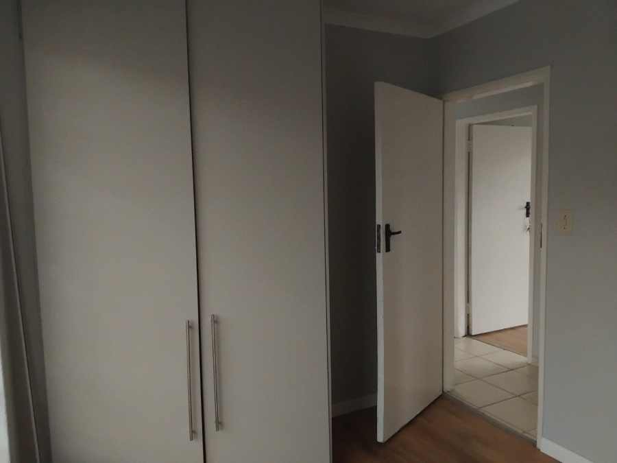 3 Bedroom Property for Sale in Birchleigh Gauteng