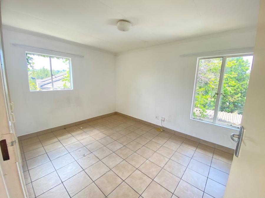 To Let 1 Bedroom Property for Rent in Olivedale Gauteng