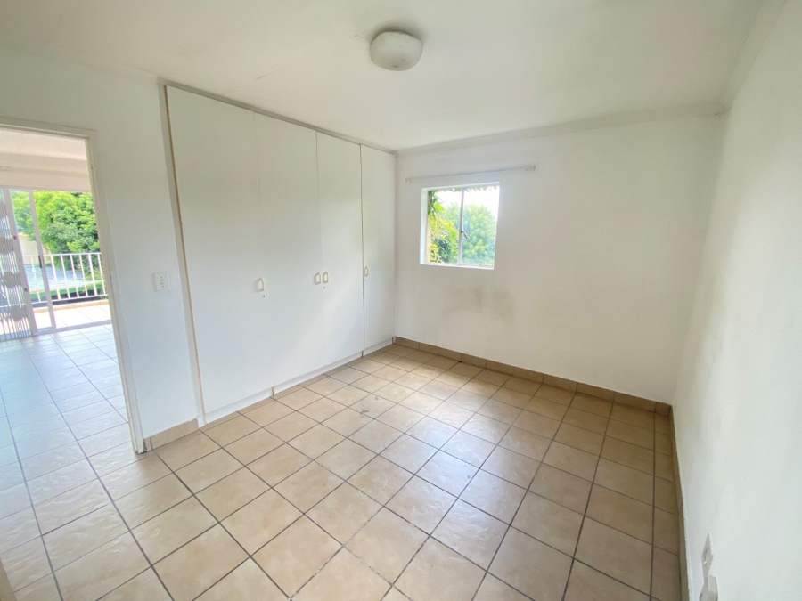 To Let 1 Bedroom Property for Rent in Olivedale Gauteng