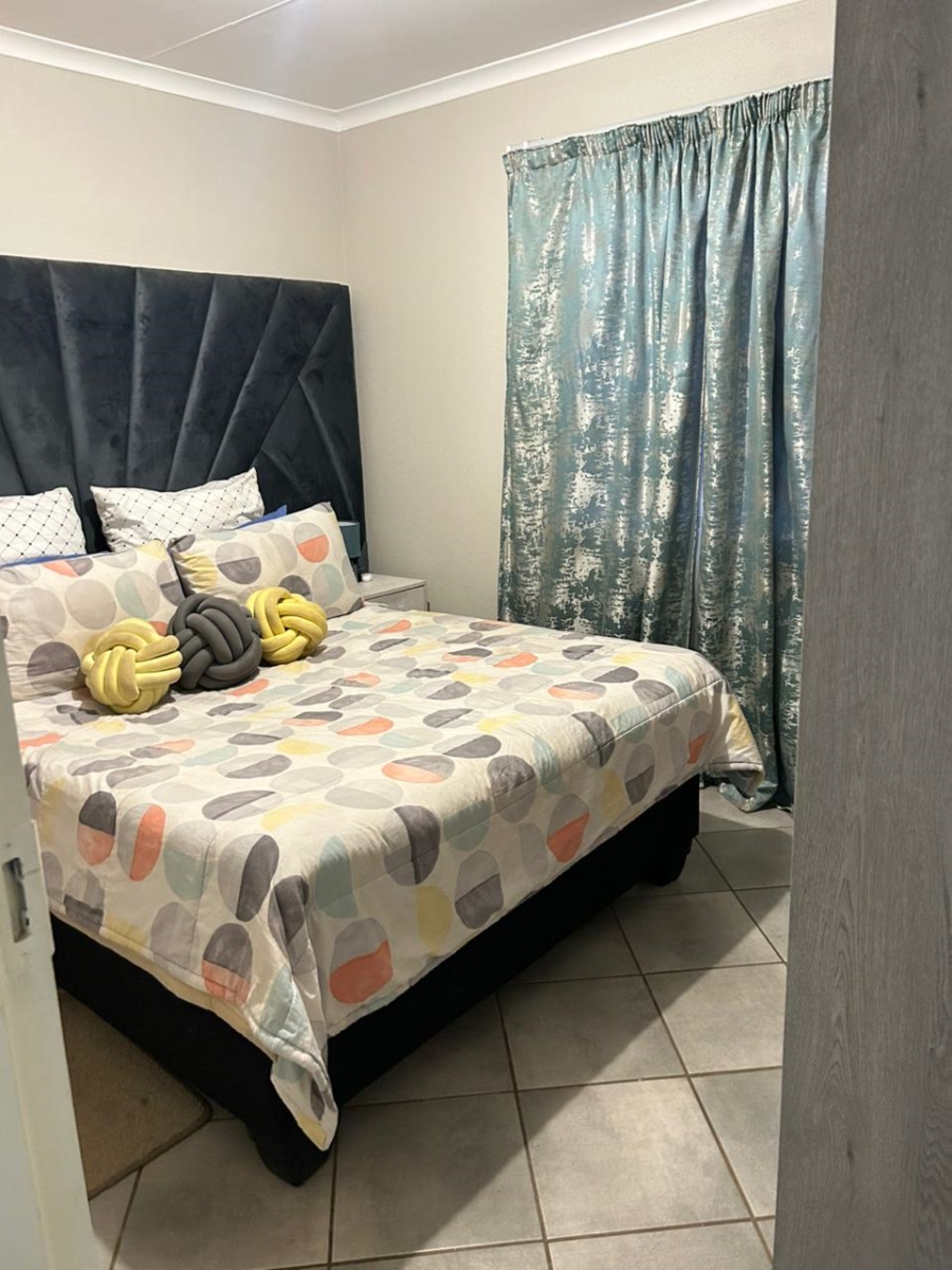 3 Bedroom Property for Sale in Wilfordon Gauteng