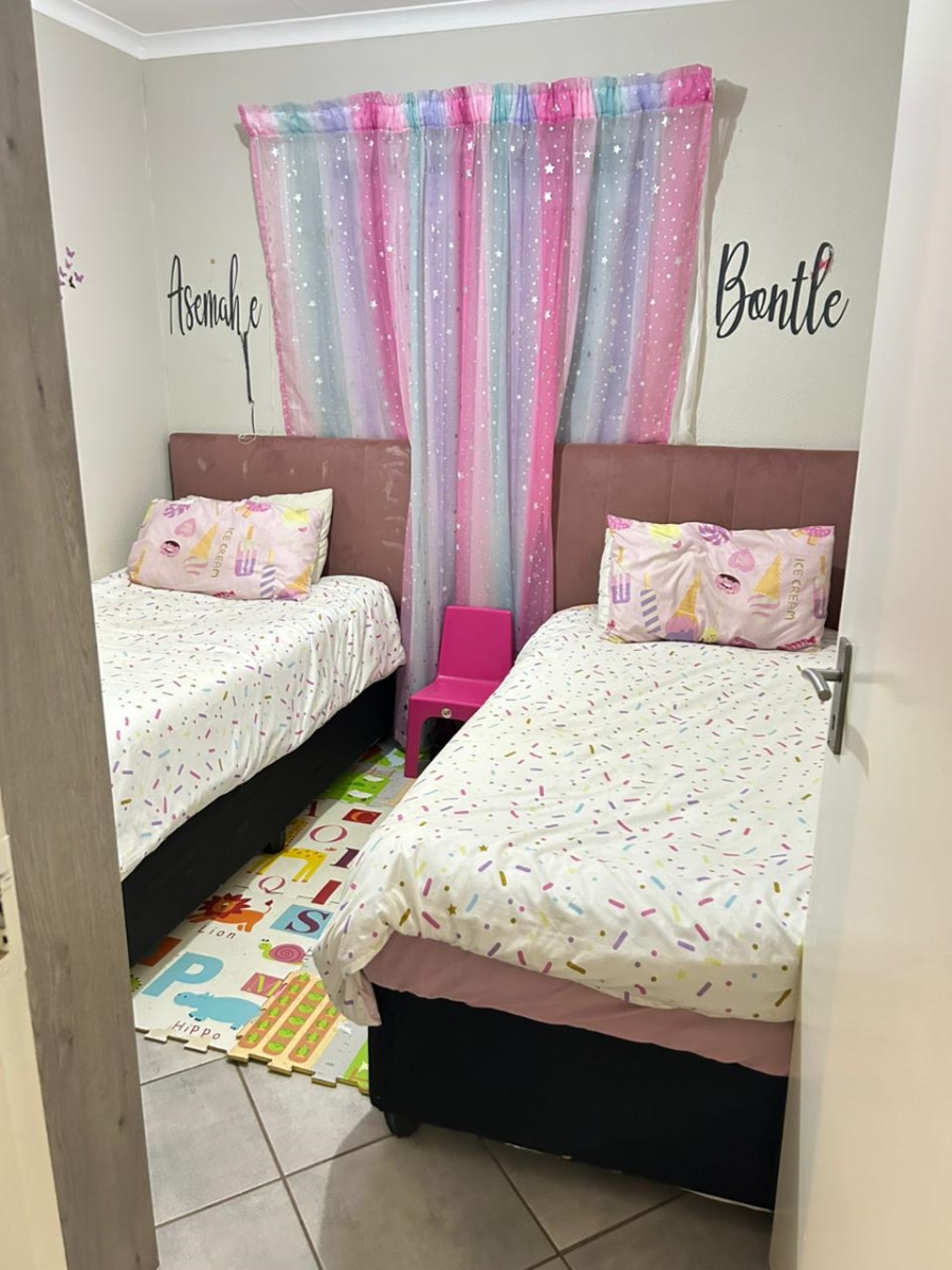 3 Bedroom Property for Sale in Wilfordon Gauteng