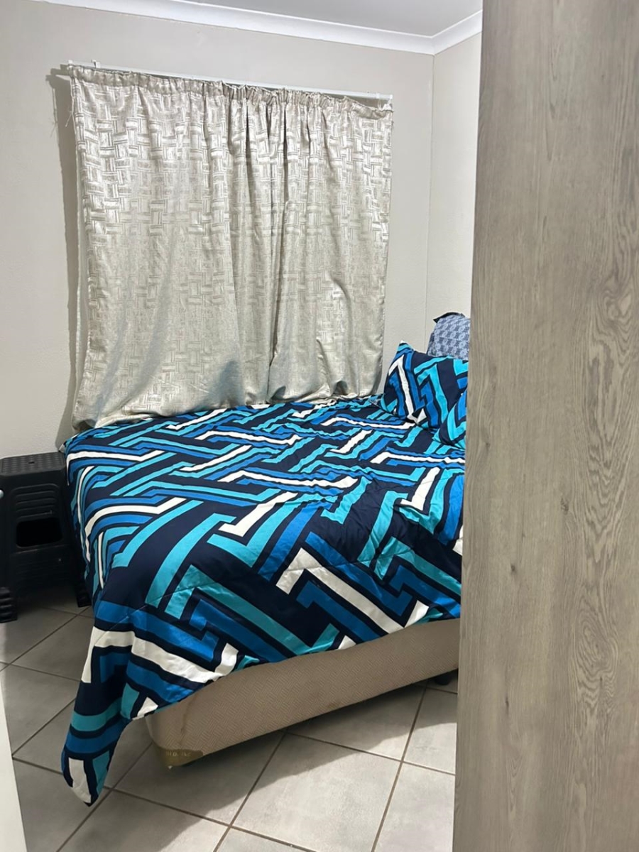 3 Bedroom Property for Sale in Wilfordon Gauteng