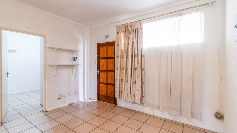 2 Bedroom Property for Sale in Eden Glen Gauteng
