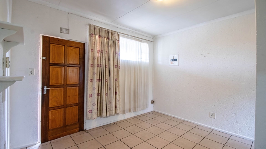 2 Bedroom Property for Sale in Eden Glen Gauteng