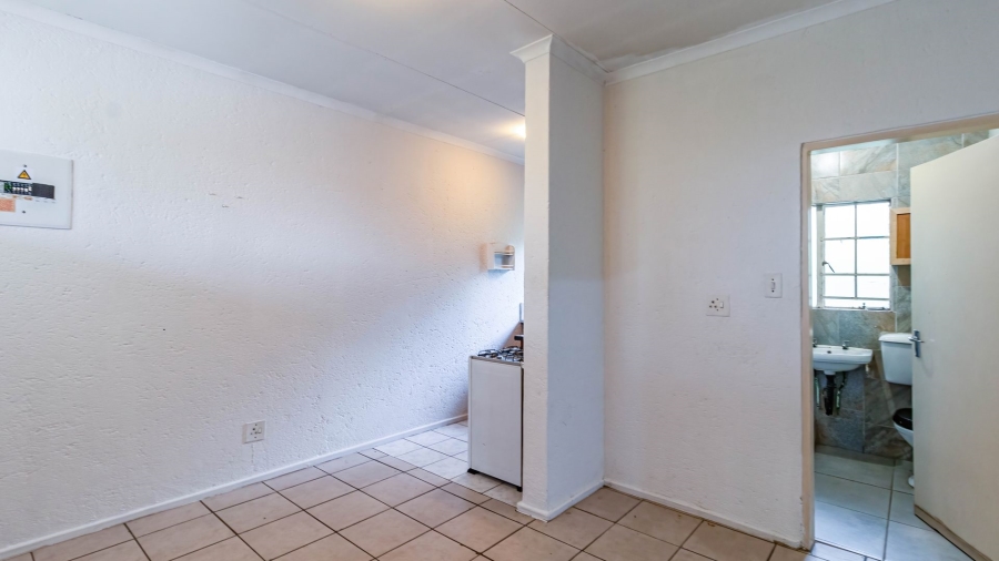 2 Bedroom Property for Sale in Eden Glen Gauteng