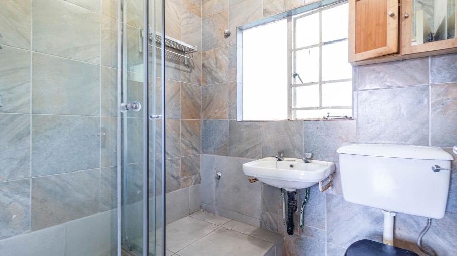 2 Bedroom Property for Sale in Eden Glen Gauteng