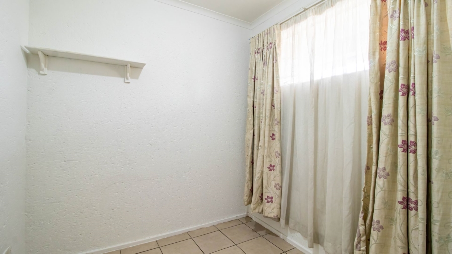 2 Bedroom Property for Sale in Eden Glen Gauteng