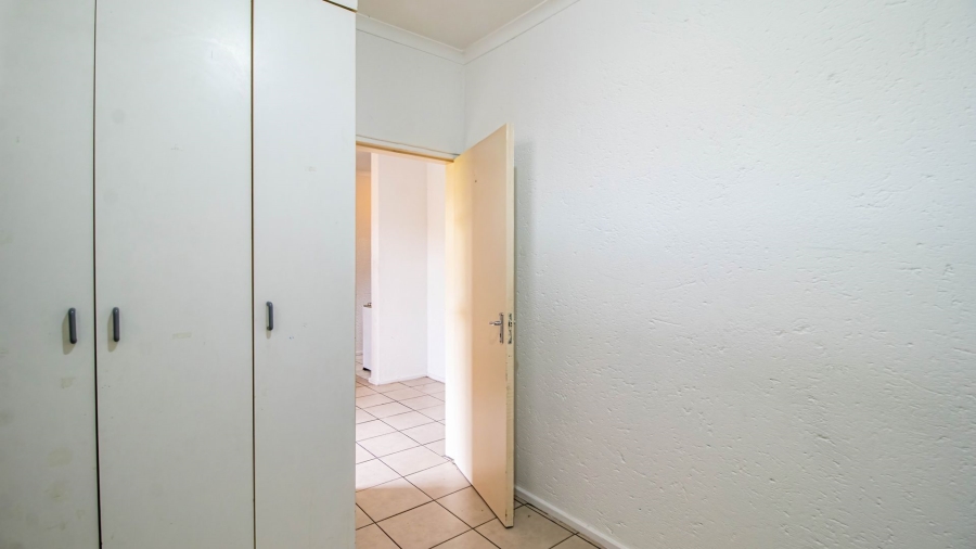 2 Bedroom Property for Sale in Eden Glen Gauteng