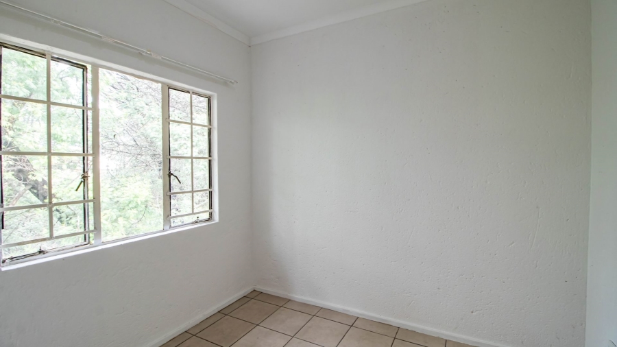 2 Bedroom Property for Sale in Eden Glen Gauteng