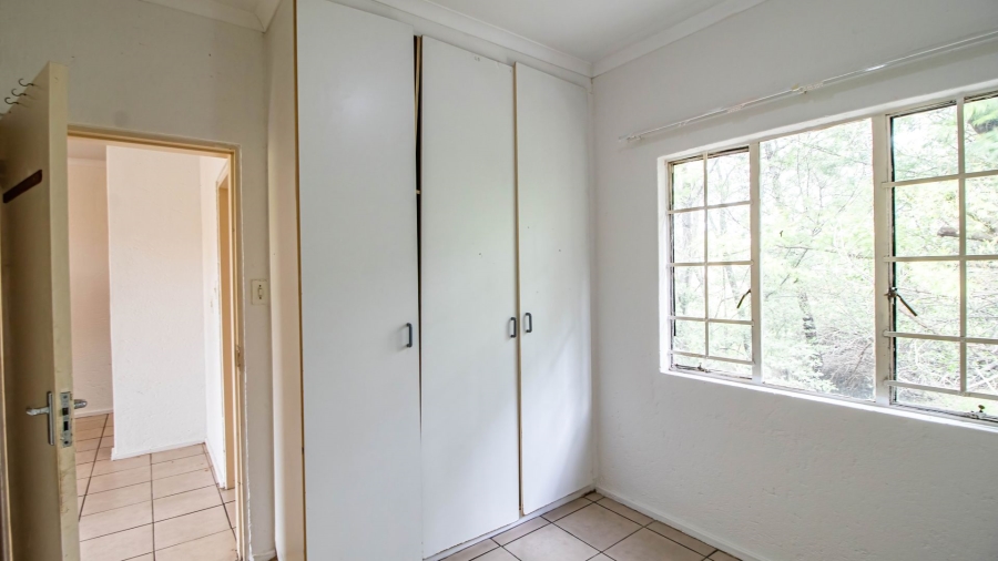 2 Bedroom Property for Sale in Eden Glen Gauteng