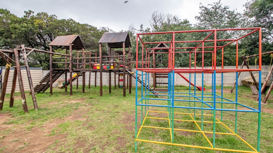 2 Bedroom Property for Sale in Eden Glen Gauteng