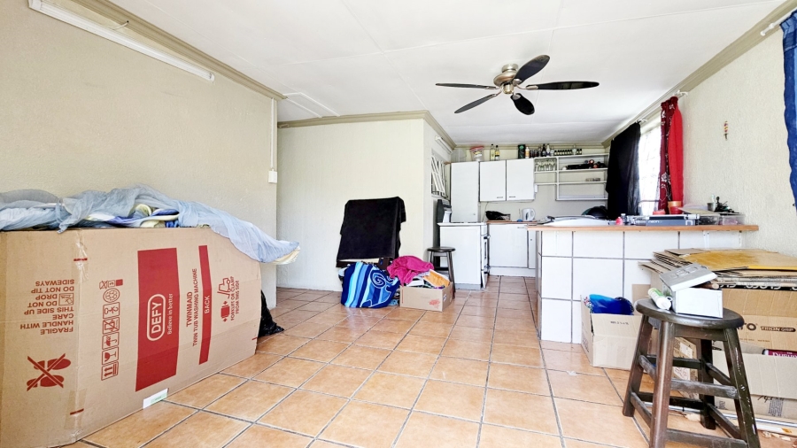 3 Bedroom Property for Sale in Vanderbijlpark SE 1 Gauteng