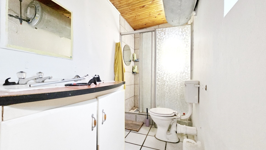 3 Bedroom Property for Sale in Vanderbijlpark SE 1 Gauteng