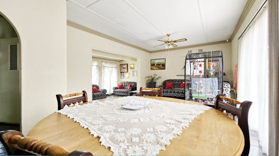 3 Bedroom Property for Sale in Vanderbijlpark SE 1 Gauteng