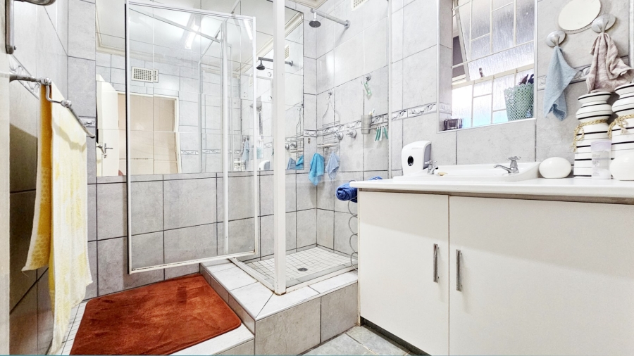 3 Bedroom Property for Sale in Vanderbijlpark SE 1 Gauteng