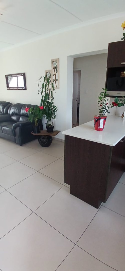2 Bedroom Property for Sale in Dainfern Gauteng