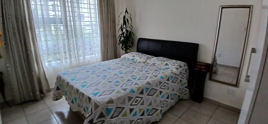 2 Bedroom Property for Sale in Dainfern Gauteng