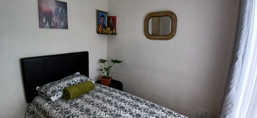 2 Bedroom Property for Sale in Dainfern Gauteng