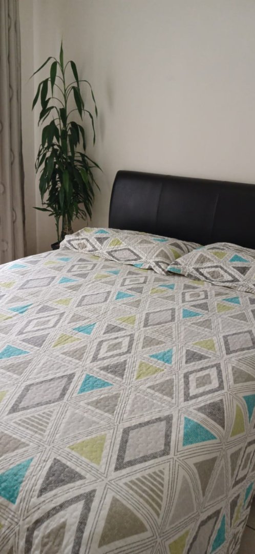 2 Bedroom Property for Sale in Dainfern Gauteng