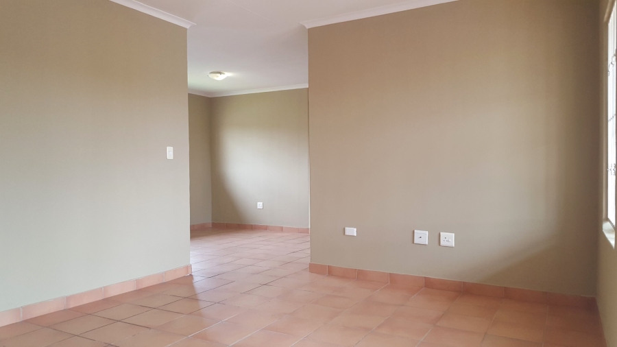 To Let 3 Bedroom Property for Rent in Noordhang Gauteng