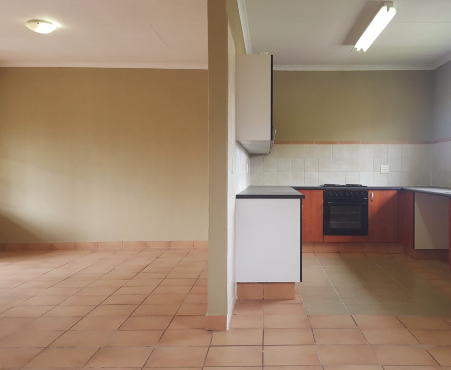 To Let 3 Bedroom Property for Rent in Noordhang Gauteng