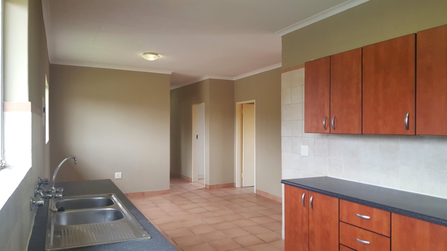 To Let 3 Bedroom Property for Rent in Noordhang Gauteng
