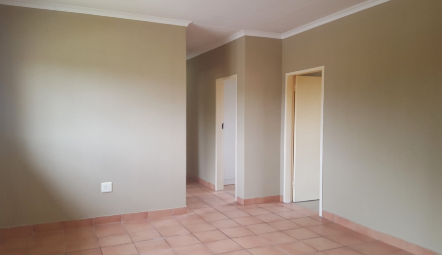 To Let 3 Bedroom Property for Rent in Noordhang Gauteng