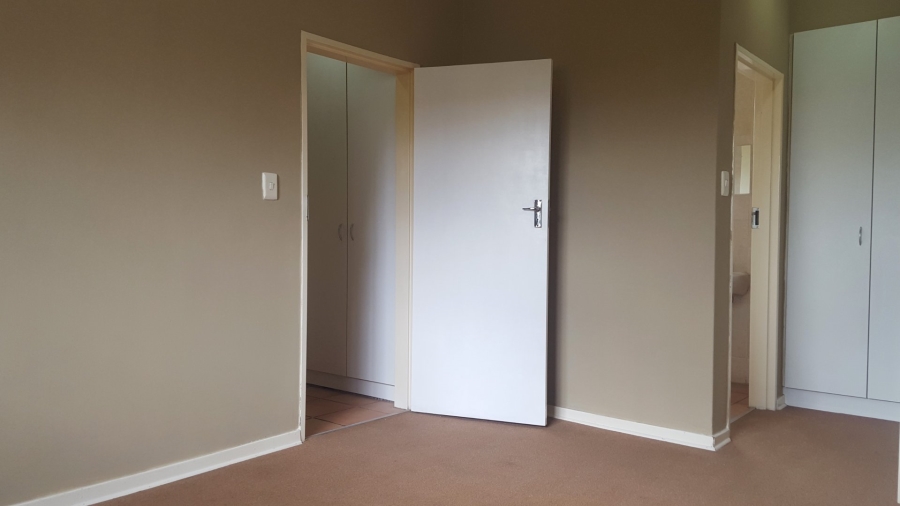 To Let 3 Bedroom Property for Rent in Noordhang Gauteng