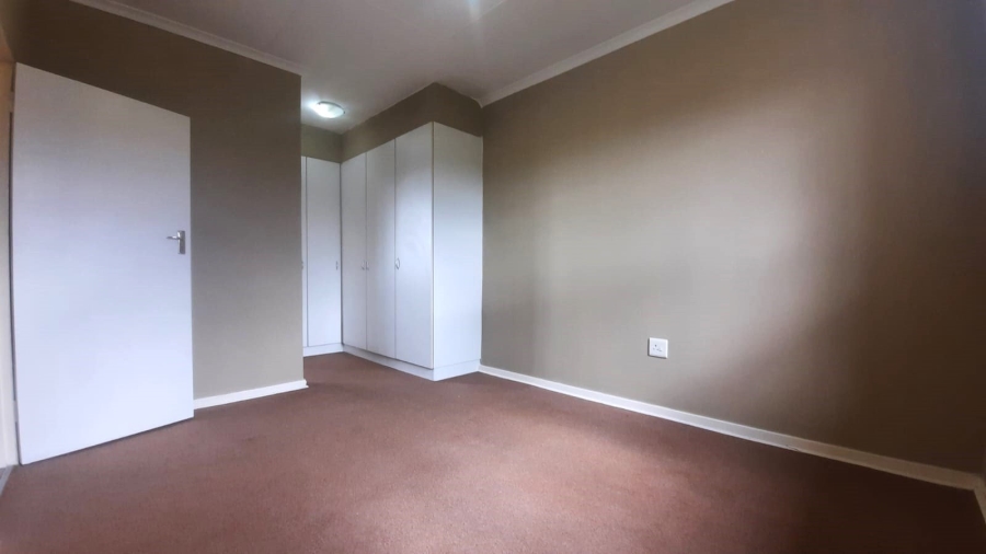 To Let 3 Bedroom Property for Rent in Noordhang Gauteng