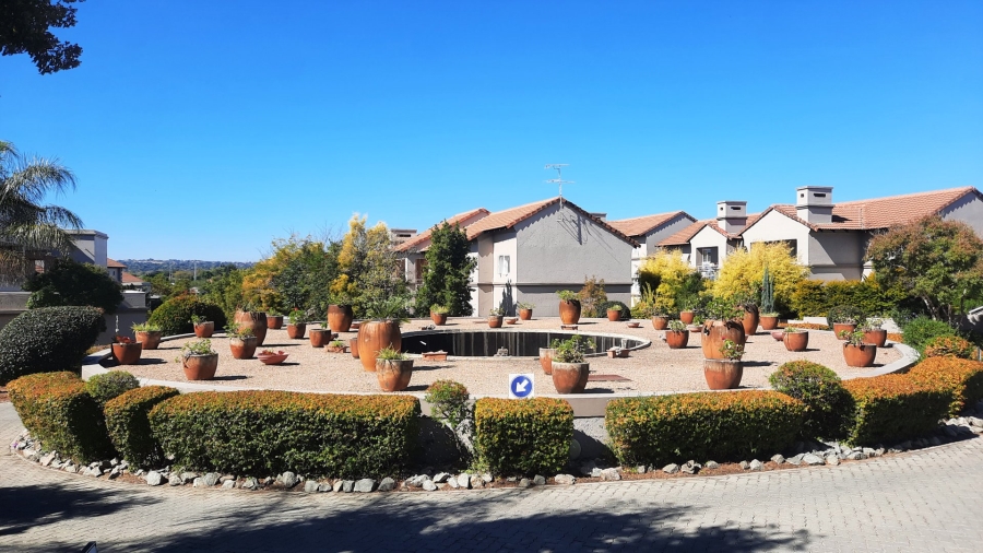 To Let 3 Bedroom Property for Rent in Noordhang Gauteng