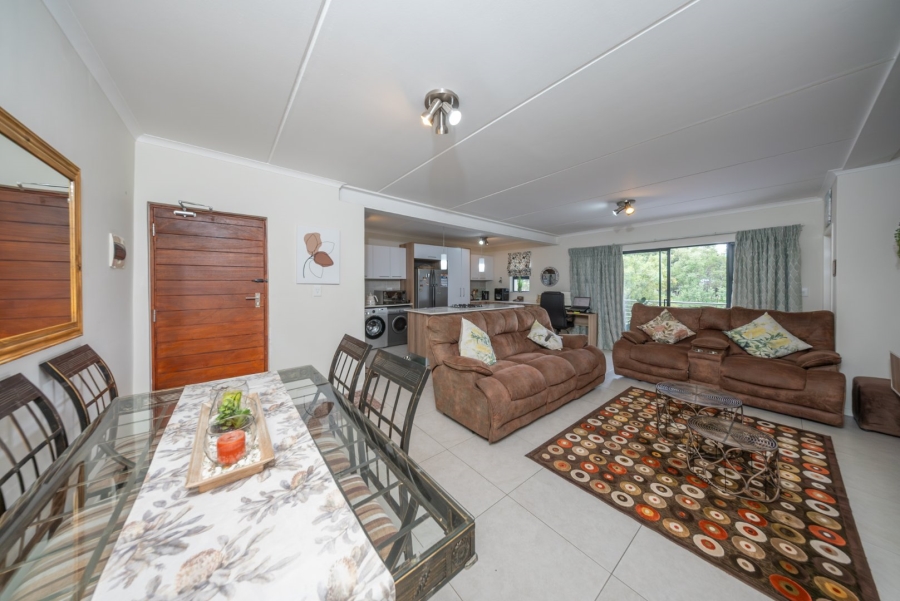 2 Bedroom Property for Sale in Modderfontein Gauteng