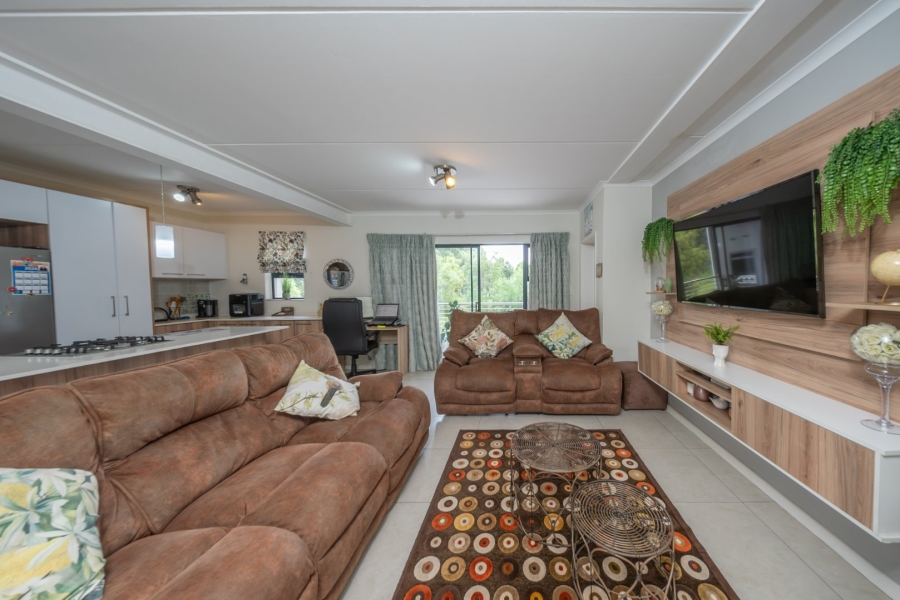 2 Bedroom Property for Sale in Modderfontein Gauteng