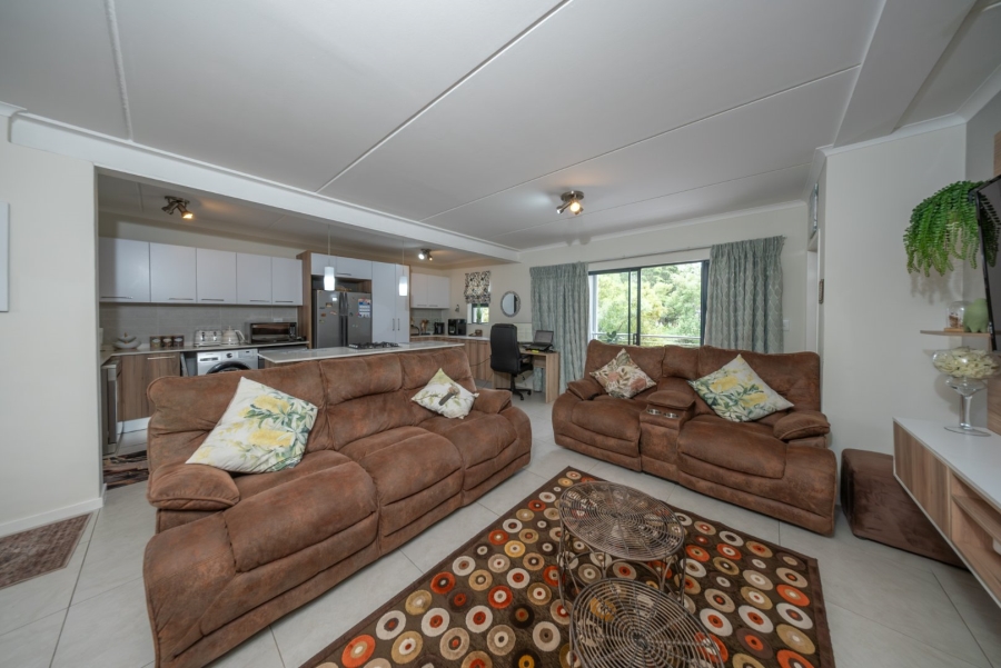 2 Bedroom Property for Sale in Modderfontein Gauteng