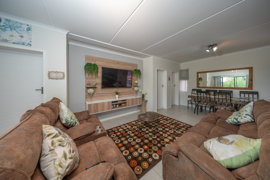 2 Bedroom Property for Sale in Modderfontein Gauteng