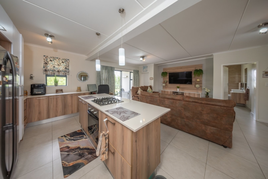 2 Bedroom Property for Sale in Modderfontein Gauteng