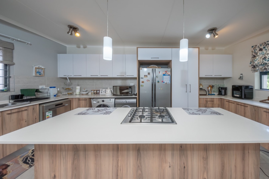 2 Bedroom Property for Sale in Modderfontein Gauteng