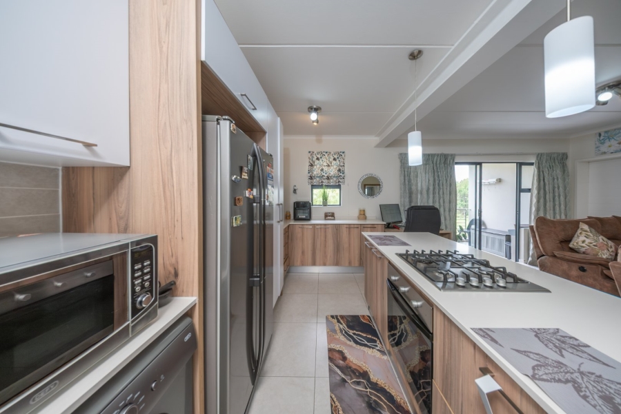 2 Bedroom Property for Sale in Modderfontein Gauteng